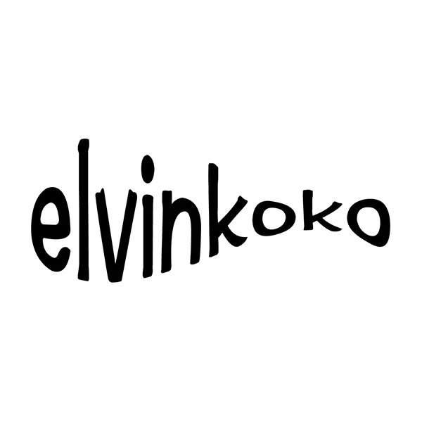 ElvinKoko Store