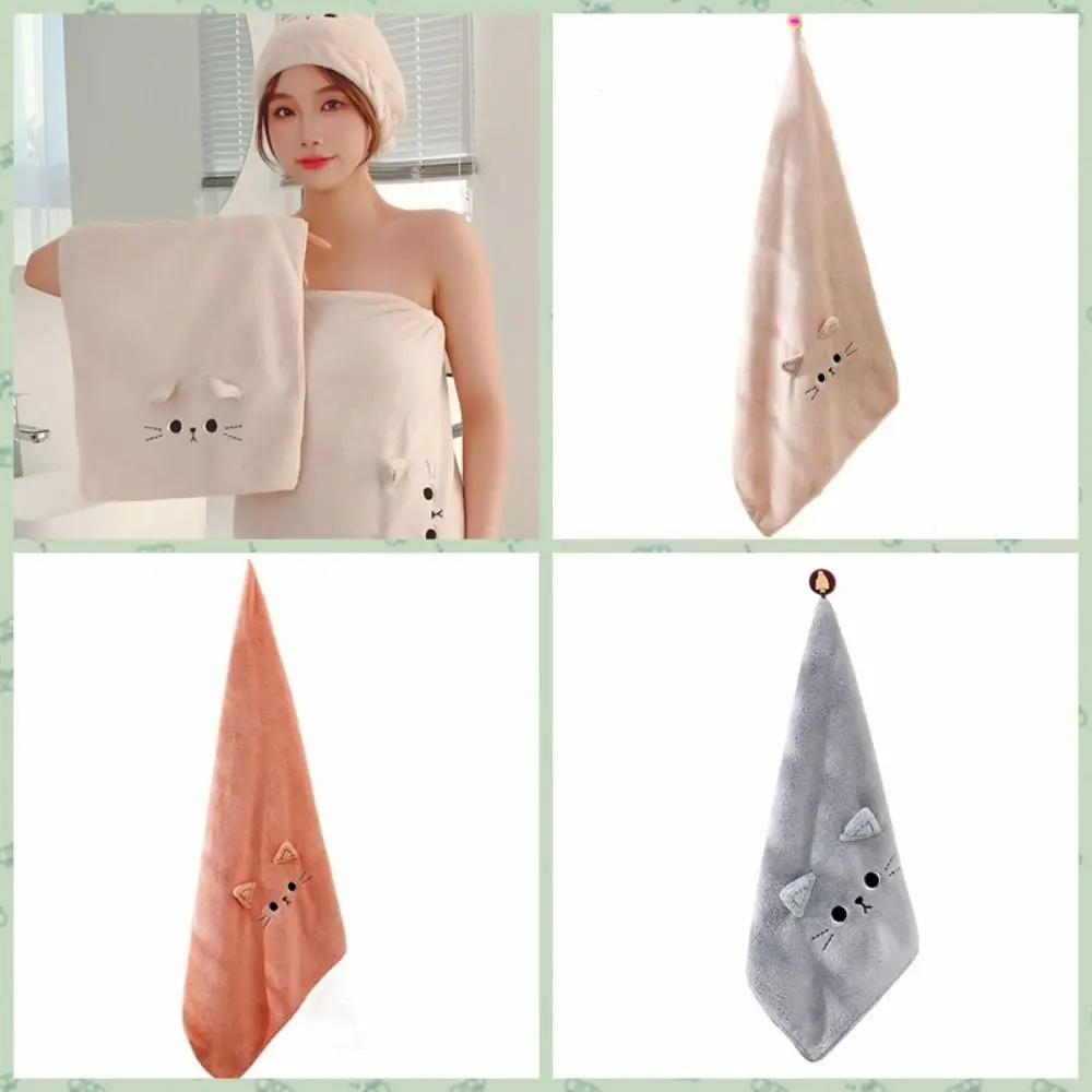 Slide image 0a09692c97df4c3c9a2b96b748217e29