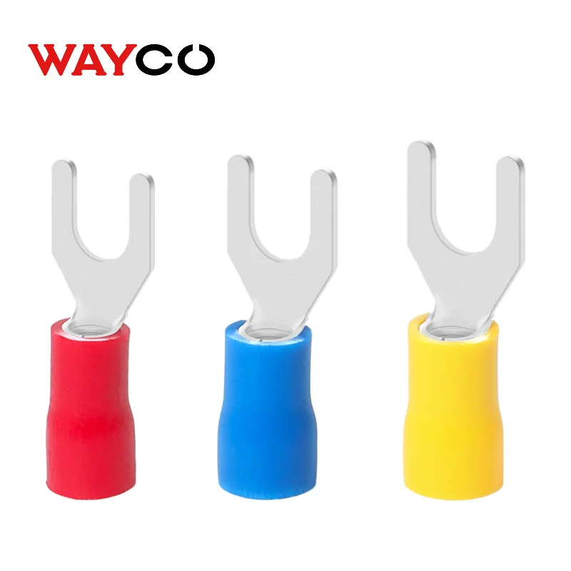 Slide image 9efb8a7b39d34196a86f96853fa0c4c1