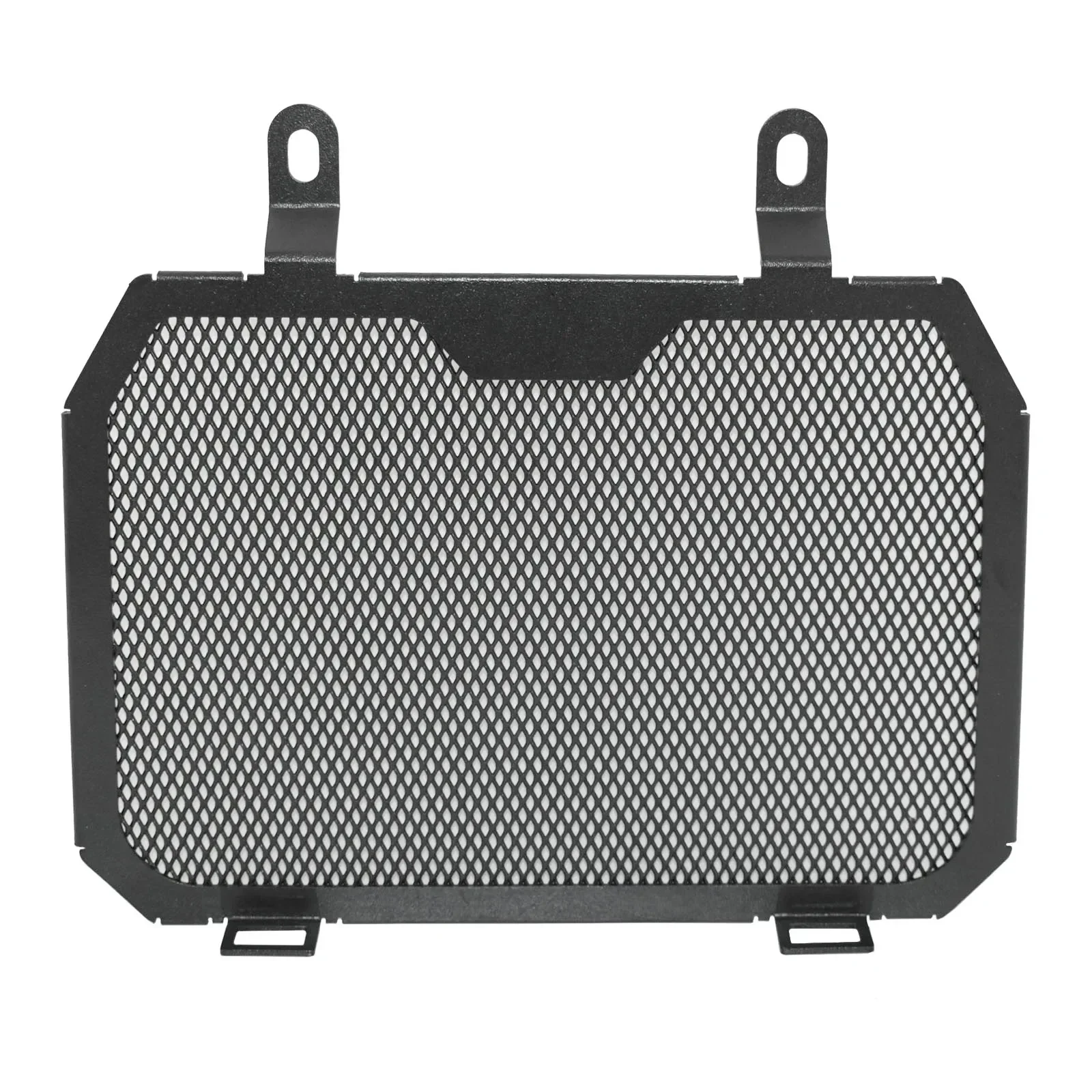 waase Radiator Water + Oil Cooler Grille Guard Cover Protector For YAMAHA YZF R1 M/S R1M R1S 2015 2016 2017 2018 2019 2020 2021