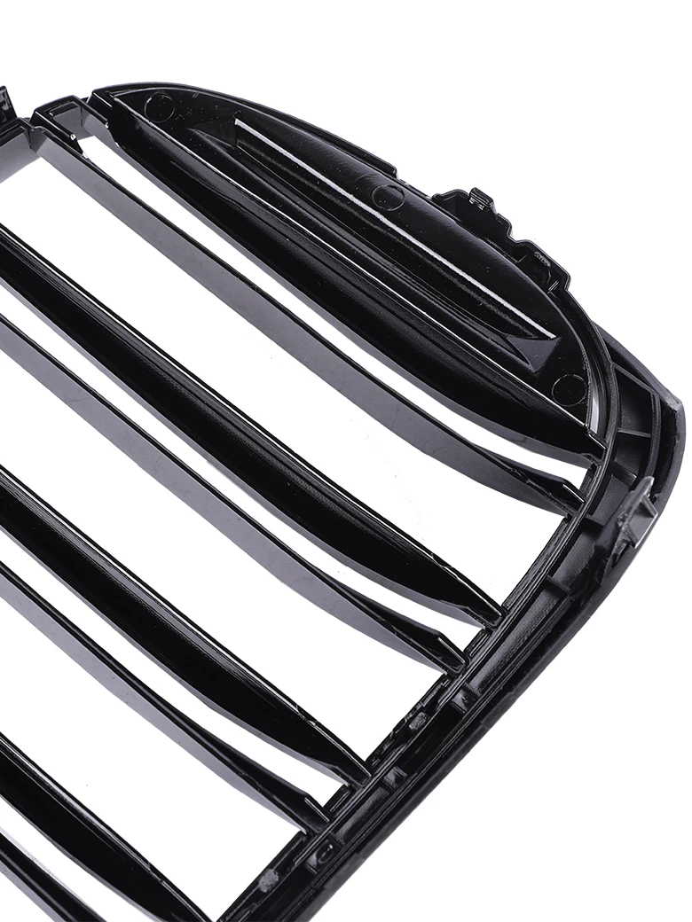M7 ڵ   Ű  ׸, ź  M Ÿ ׸ Ŀ, BMW 7 ø G11 G12 2015-2019 M 