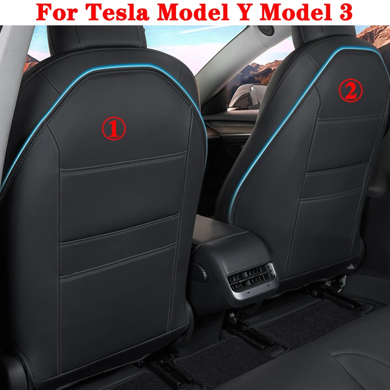 COPRISEDILE Auto ANTISUDORE Universale In Tessuto Traspirante Nero Uso Professionale Anteriore.1.5.29463.gp.19627 - Foto 14