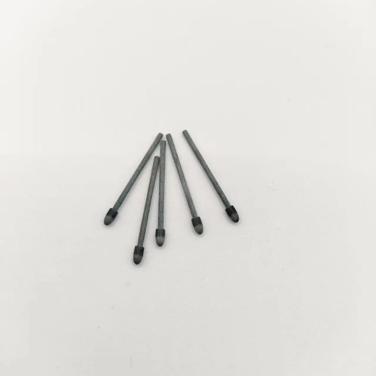 Фото Фетровые наконечники для Onyx BOOX Pen 2 nova Note max 2 3 pro Max lumi,lumi 2,Note 5,X +,Air C ,pagebook №4