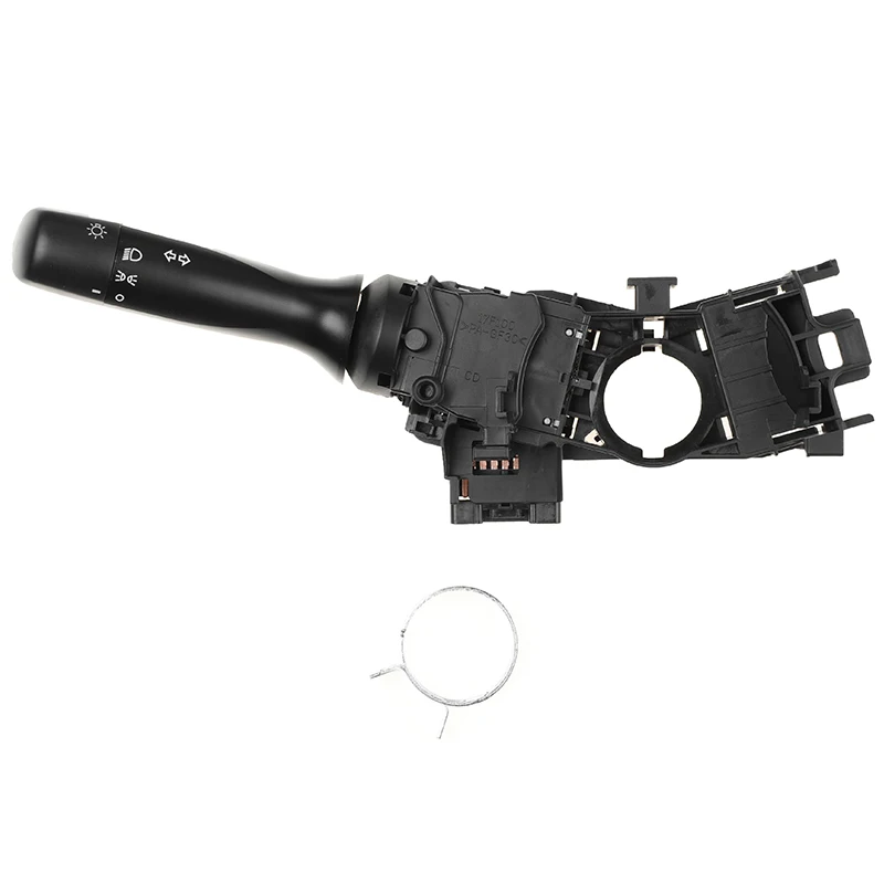Toyota Headlight Turn Signal Switch 84140-0K051 Camry Yaris