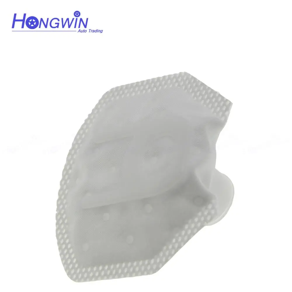 1pcs 15420-35F01 15420-05H00 15420-44G00 Fuel Pump Filter Strainer