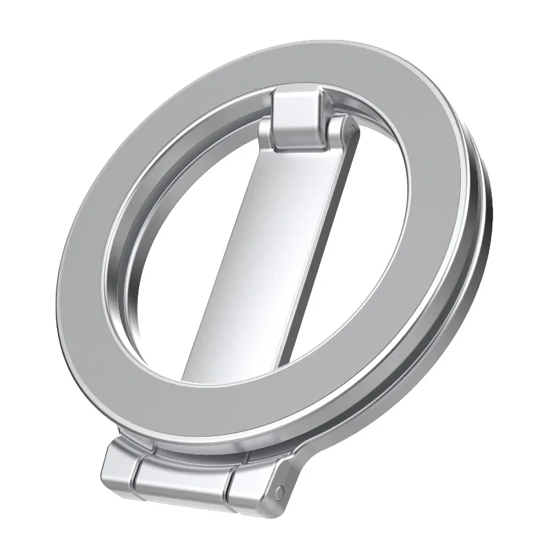 Silver-1
