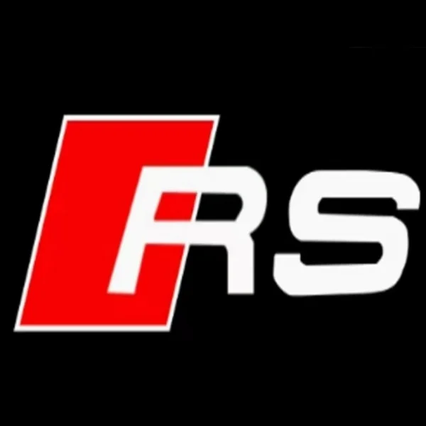 Shop1104072968 Store