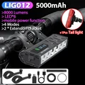 LIG012 305