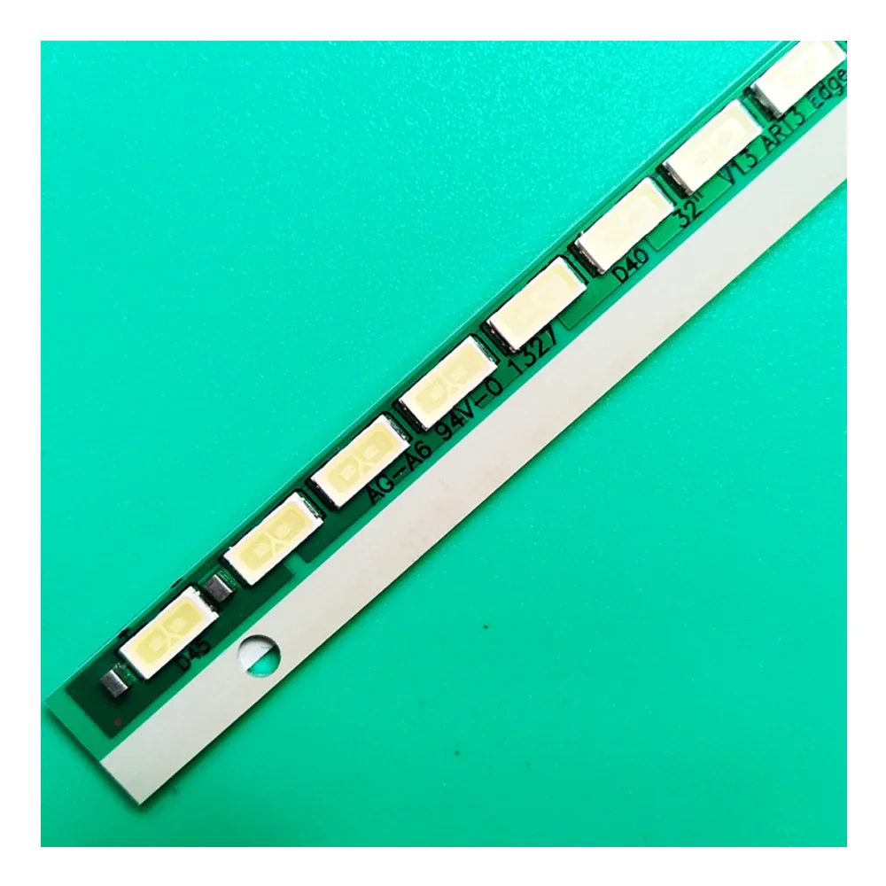 TV TX-L32E6E TV LED Ʈ Ʈ, 45LED, 402mm, 32LA644A, 32 V13, ART3 , 6920L-0001C, 6922L-0054A, 6916l1203B, ǰ