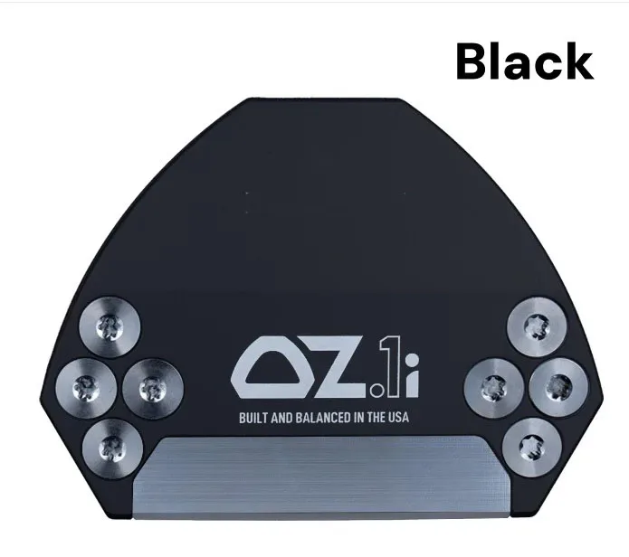 Slide image 85bada2739444dc98975cac0a875859c