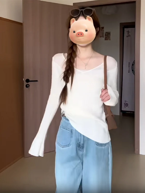  Ʈ   Ÿ ѱ Ÿ   ̽ ũ ̳  Ʈ  Ʈ  