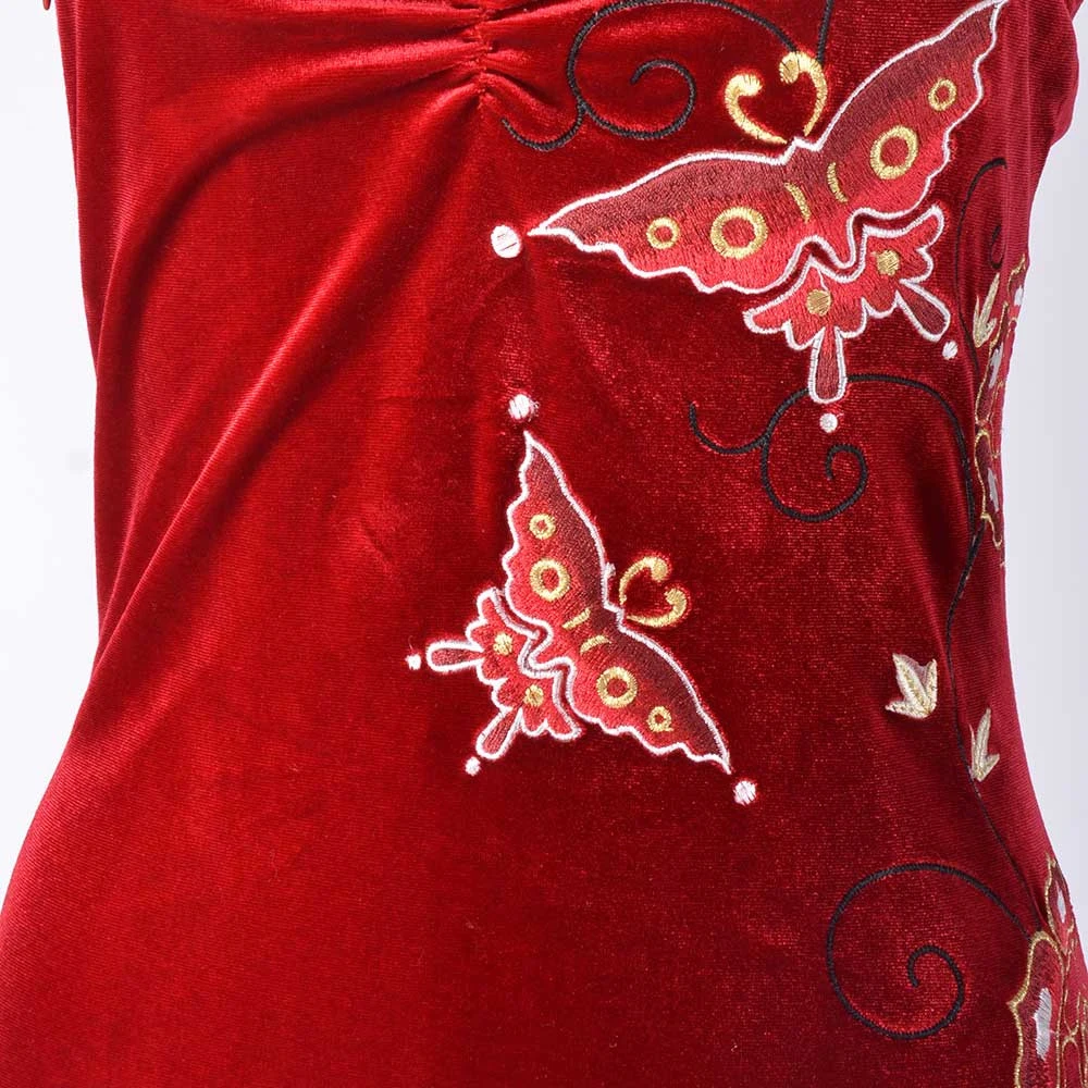 Ada Wong ڽ ǻ,    ġĿ Ÿ  巹,  ũ ҷ ڽ 