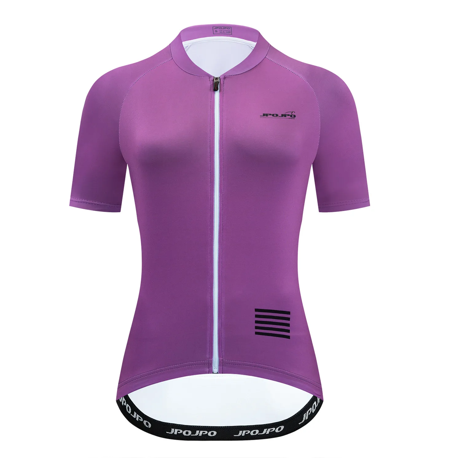 2023 Jersey de ciclismo para mujer, uniforme de ciclismo de montaña, camiseta de bicicleta, ropa de montar, ropa de verano para mujer, ropa de ciclista para mujer, negro y rosa