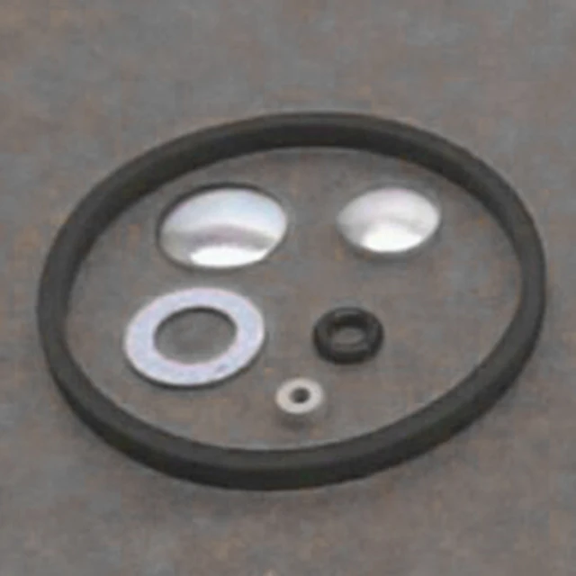 MIGLIORA LE PRESTAZIONI Di Pacciamatura Con Coperchio Pacciamatura Per Pacciamatura 305585993509 - Foto 8