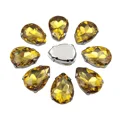 Topaz