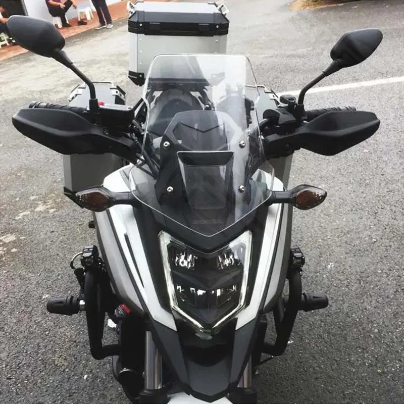 NC750X(2016年式)フロントスクリーン NC750X(2016年式)フロントスクリーン 楽天市場】nc750x 2016