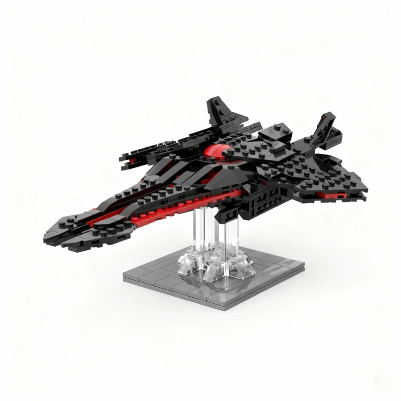 S94cd1ac47d284a8ea54cabd7b726b5732 - Destiny 2 Merchandise
