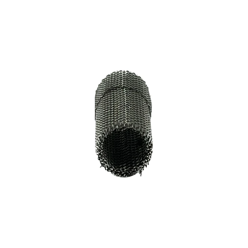 1/2/5/10/20/30/50X Car Glow Plug Strainer Screens for Eberspacher Hydronic Heater B/D 3/4/5 D4WSC D5WSC D5WS D5WZ 252121990113