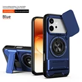NEW-Blue