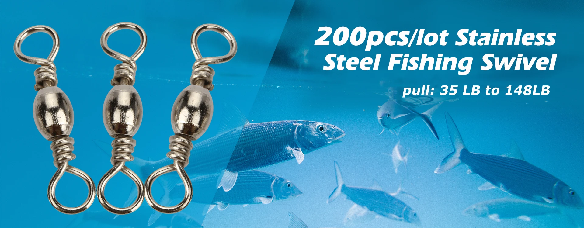 Goture Fishing Tackle Store Amazing products with exclusive discounts