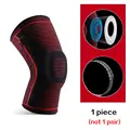 1 PCS Red