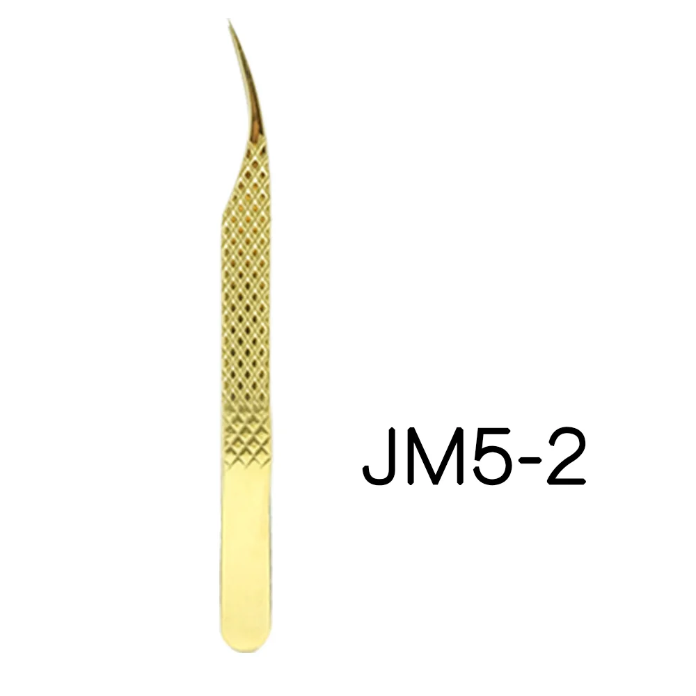 JM5-2