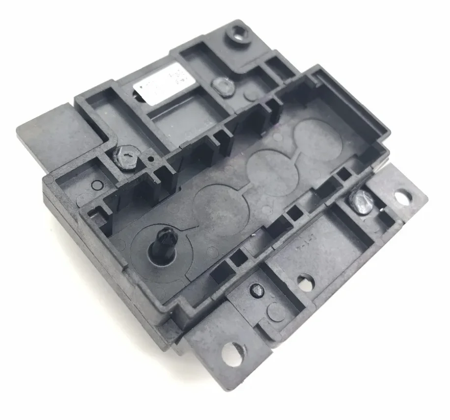 EPSON Ϳ  Ʈ , μ , M2118 M2128 M2129 M1129 M1108 M1128 M1100 M2100 M2120 M2110 M1120 FA46001