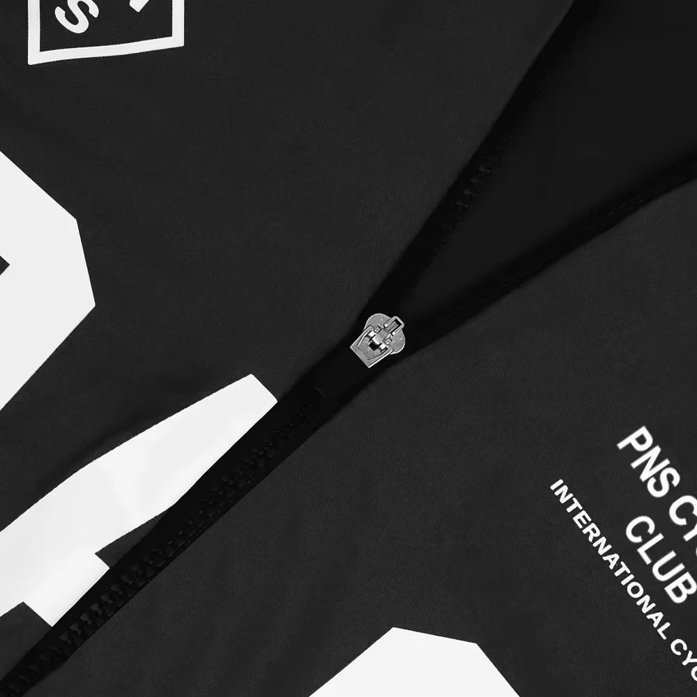 PNS Cycling Jersey Short Sleeve Maillot Ciclismo Hombre High Quality Pro Bicycle Jersey Breathable Road Bike Clothing MTB Shirts 4