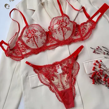 red-only-suit