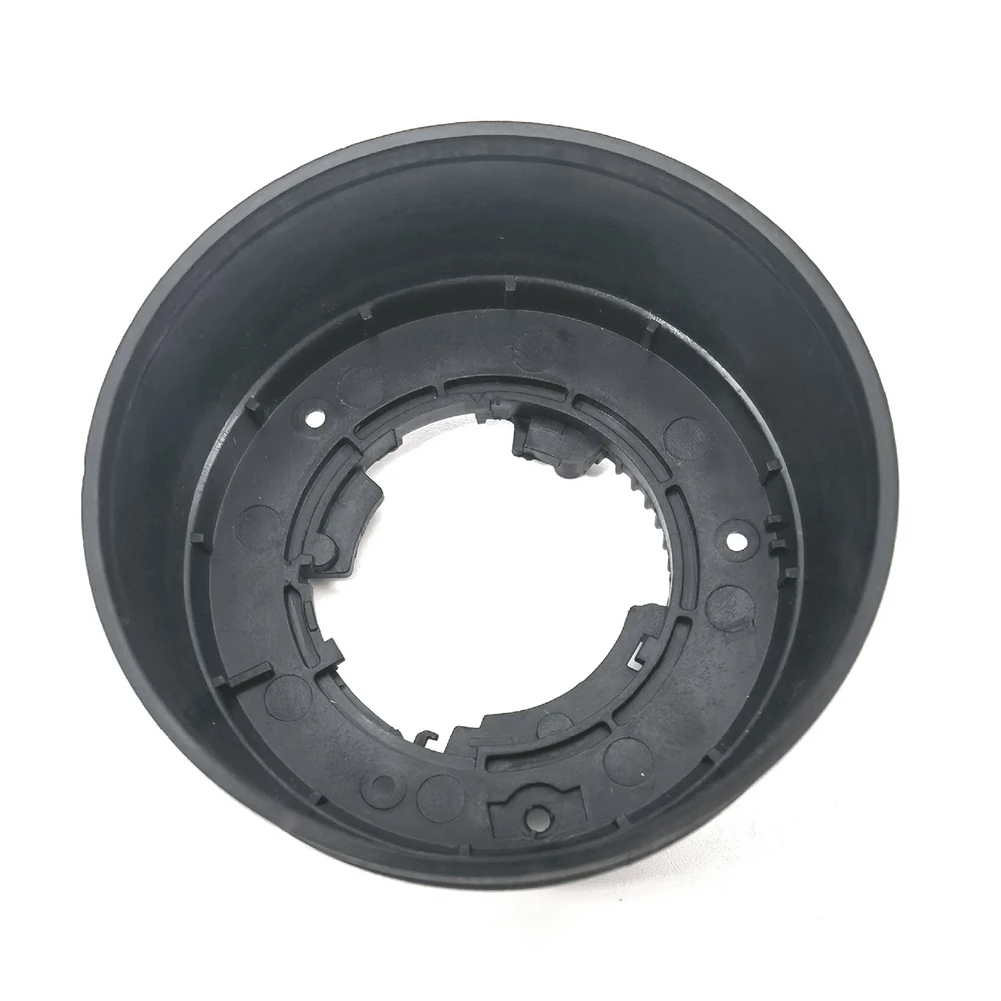 AF-P 70-300  Ѱ Ʈ ,  AF-P 70-300mm F/4.5-6.3G ED DX ī޶  ǰ , ǰ