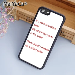 Custom Personalized Photo Phone Case - Special Design 2020 Edition - iPhone 12 or12 Pro