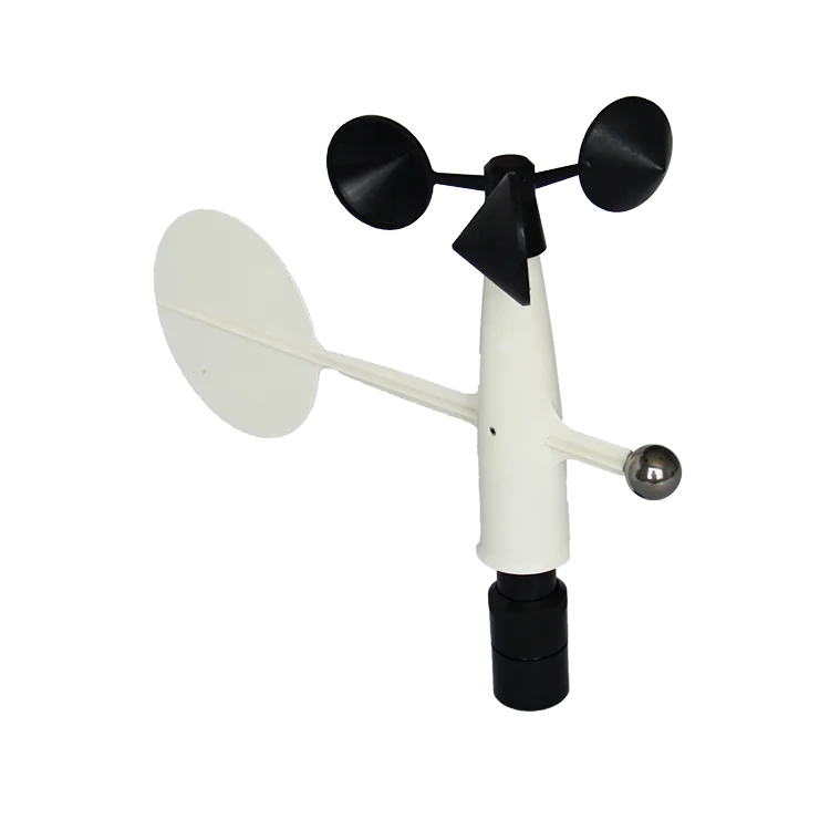 Bgtfsx2 Ce Rs485 420ma Zigbee Arduino Industrial Integrated Wind