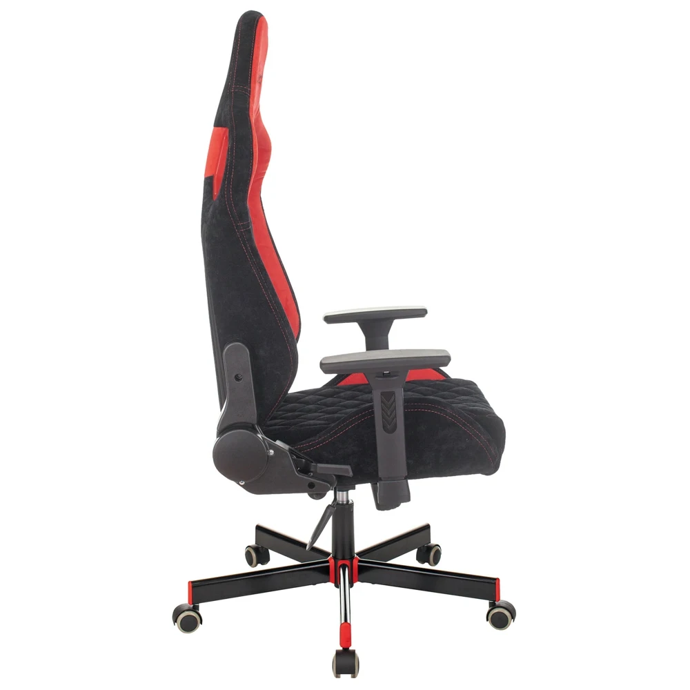 Игровое кресло bloody. Кресло bloody gc 700. Игровое кресло a4tech bloody gc-800. Игровое кресло a4tech bloody. Игровое кресло a4tech bloody.