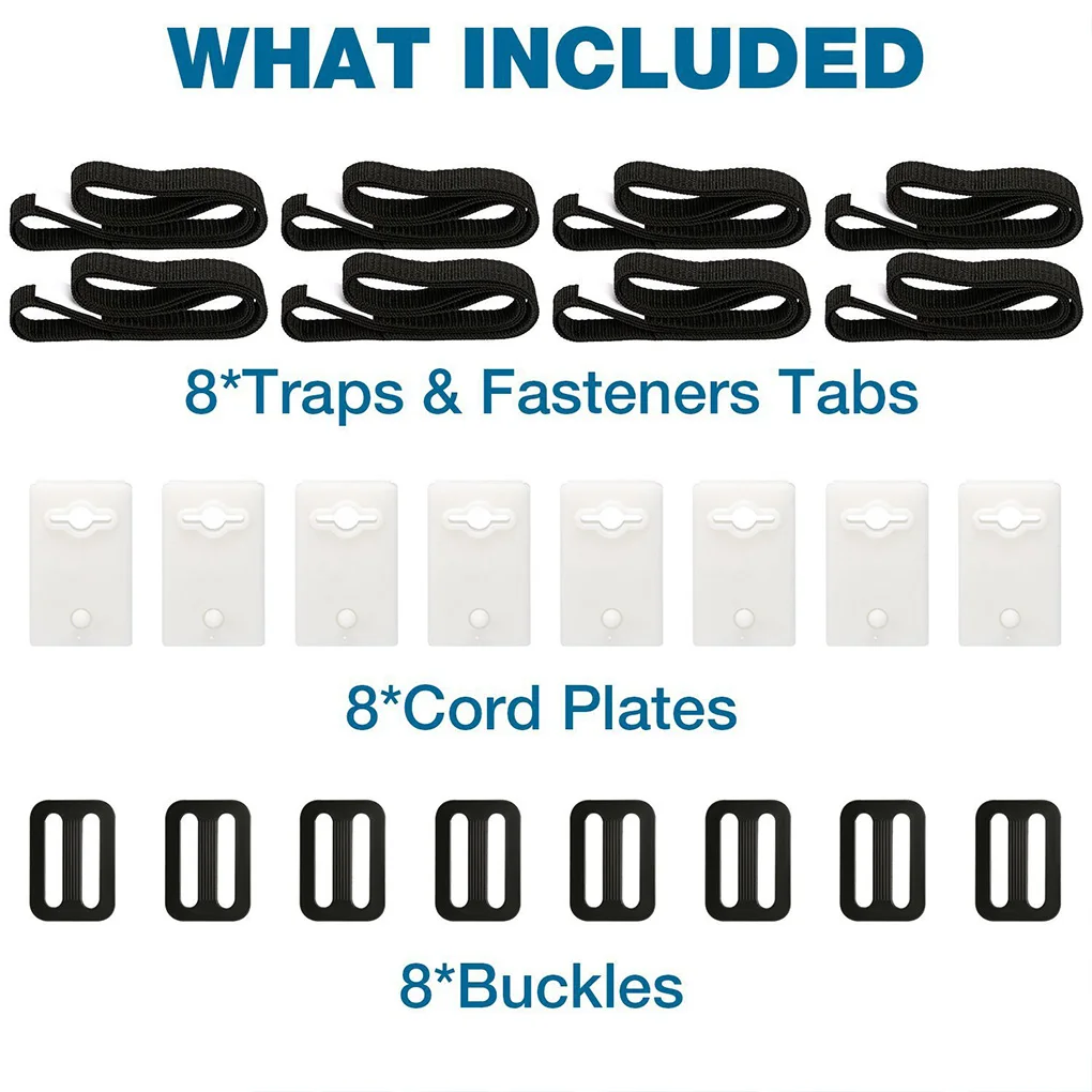 Swimming Pool Cover Reel Set Storage Spool Pool Solar Cover Roller