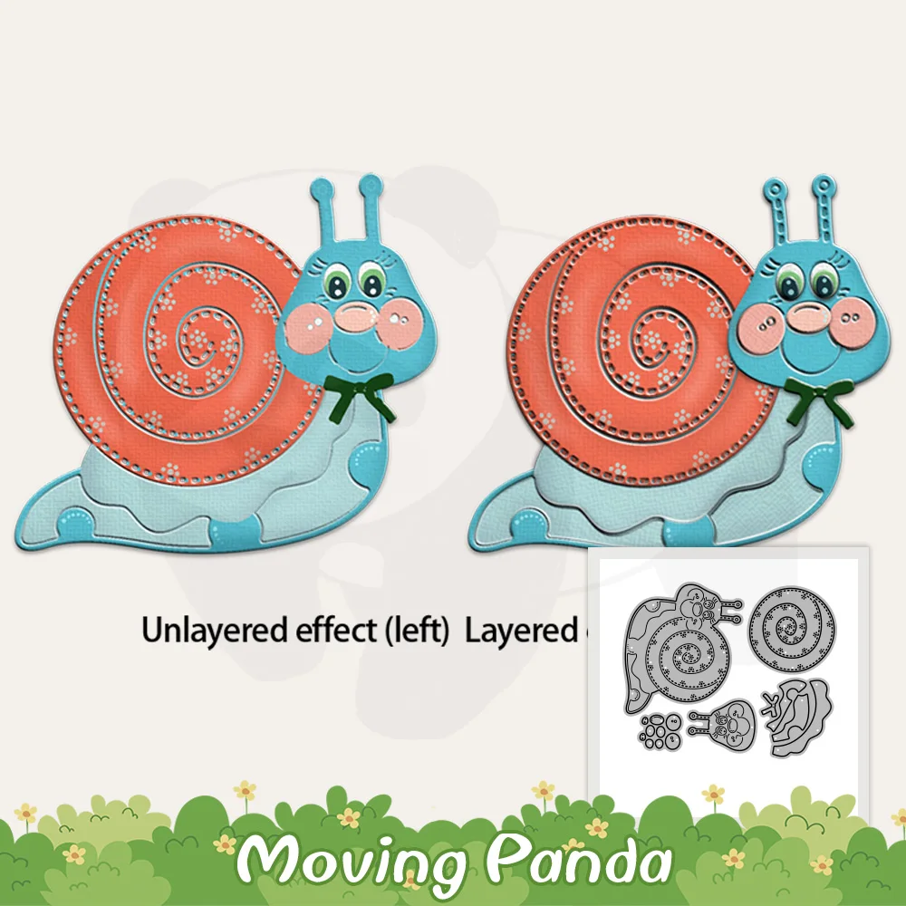 

Милые маленькие металлические Вырубные штампы «сделай сам», рельефные Вырубные штампы для открыток ручной работы, декор альбома