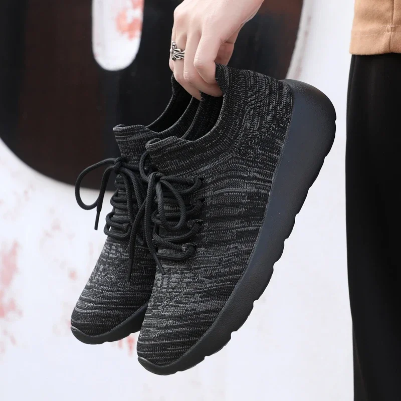 S94ce11a8b84e454c918e5afa8cf84924s Jpg