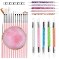 27pcs
