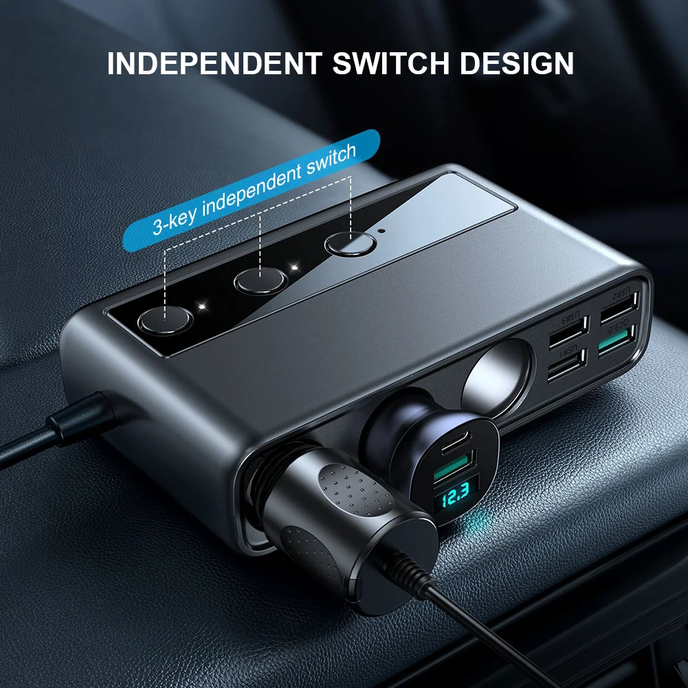 Joyroom   , ð  , 3 ,   й,  ġ, ڵ  , 154W