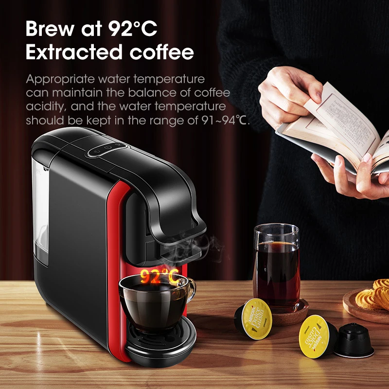 https://ae01.alicdn.com/kf/S94ce4b6bb0a9438b94db6365746e0727T/Multifunctional-Capsule-Coffee-Machine-Home-Smart-Compatible-With-Various-Capsule-Coffee-Machines-Office-Coffee-Maker-Machine.jpg