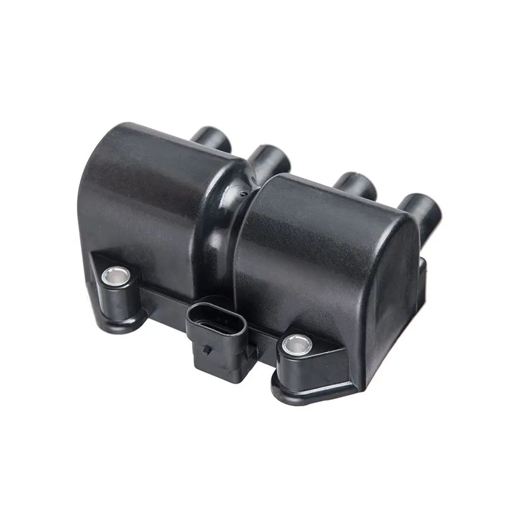 19005270 DA462-1AD 1PC 9015239 Ignition Coil For Hafei minyi  