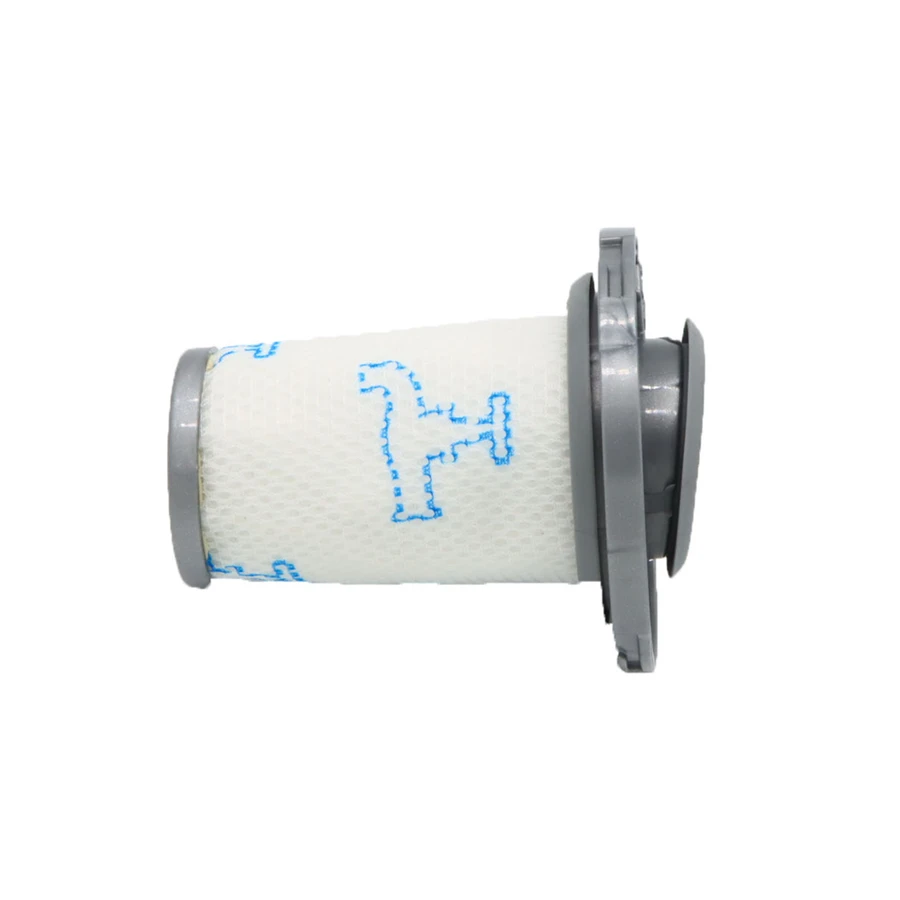 computers electronics 04