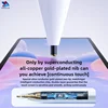 MINGCVIL stylus for Xiaomi Pad 6S pen For Samsung Pad No Palm Rejection for Honor Redmi Pad Pro pen for Android Tablet Phone pen 2