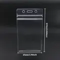 1 pc