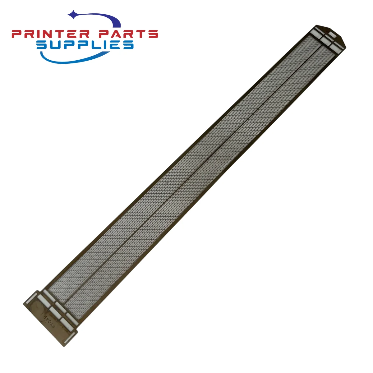 40PCS A4EUR70900 56UA25080E 코니카 미놀타 용 충전 코로나 그리드 Bizhub 1200 1050 1051 1052 1250 BH951 BH1200 BH1050 BH1051