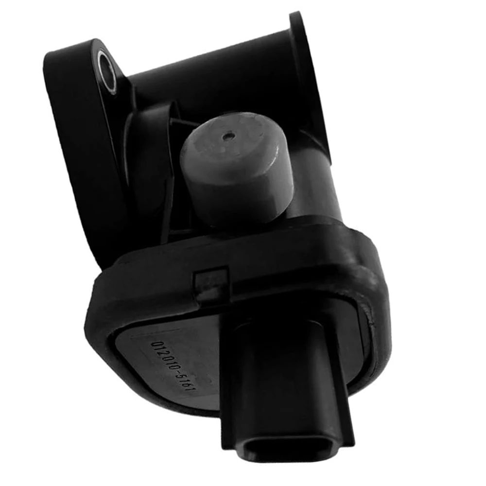 

Клапан впускного коллектора двигателя для Nissan Altima 2.5L 3.5L 2013 2014 2015 OEM #012010-5161 0120105161