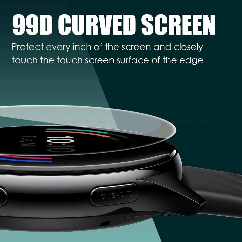 99D  OnePlus ð SmartWatch Ʈ ȣ ʸ  ü Ŀ ȭ ȣ ȭ 