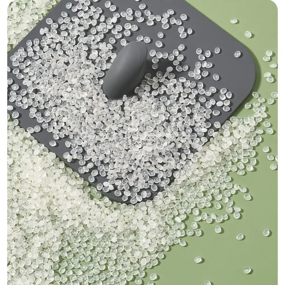 سيليكون الطابق استنزاف مزيل العرق وسادة المرحاض وس...