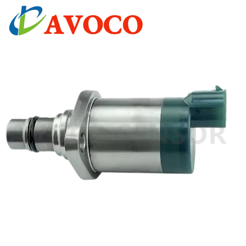 Fuel pump SCV suction control valve fuel pump 2942002760 294009-0740 mitsusti L200 4 d56 Isuzu D-Max Nissan MAZDA CX-3 CX3
