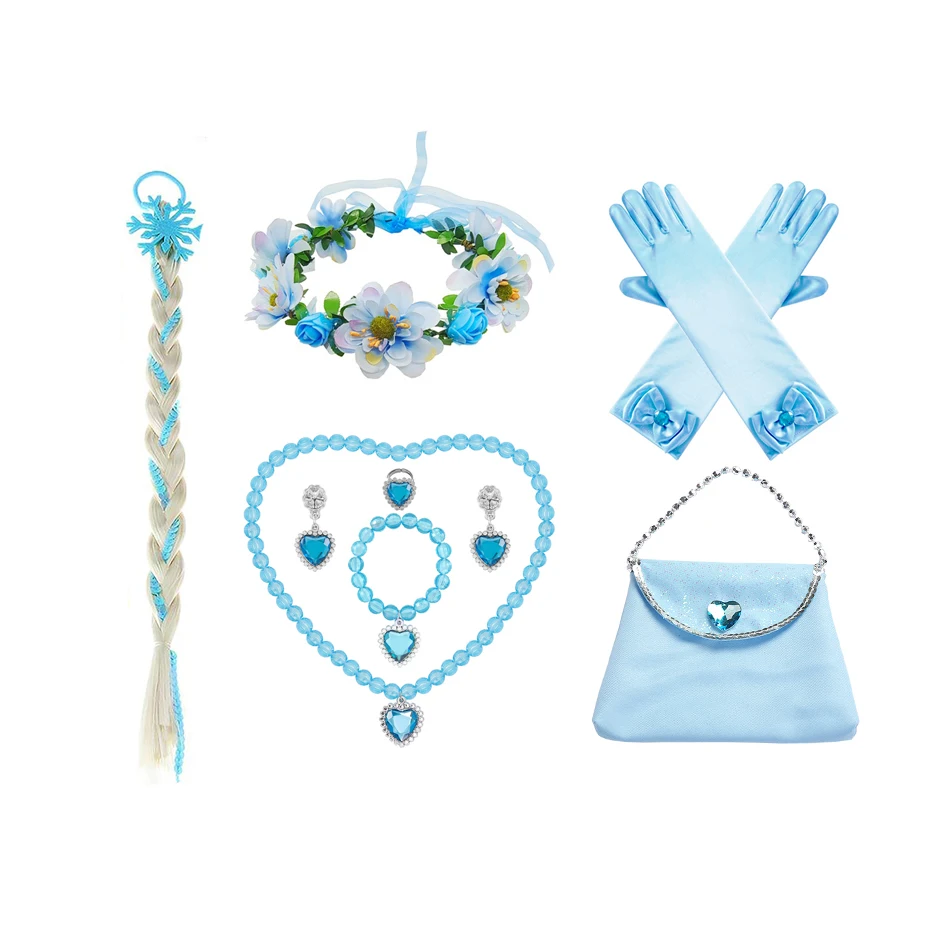 only accessories C