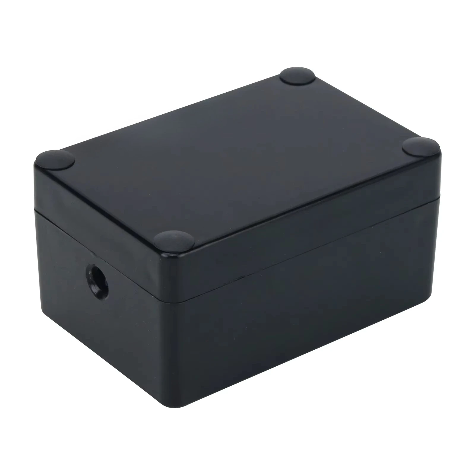 340-1050nm Spectrometer DIY Blue-ray/Full-spectrum/Laser/Absorption Spectrum Testing for Windows System